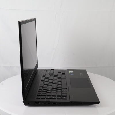 【通販センター】中古  HP OMEN by HP 17-ck0000 シリーズ 17-ck0037TX(Intel Core i9 11900H/32GB/SSD1TB/なし/NVIDIA GeForce RTX 3080 8GB Laptop GPU/17.3/2560x1440/Wi-Fi/W11H64 MAR) 185997 
