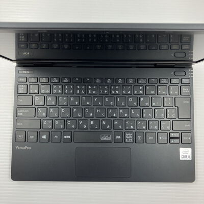 【秋葉原本店】中古  NEC_VarsaPro_VC-6(i5-10210Y/8GB/SSD128GB/W11P) 3410016613 
