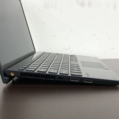 【長野稲里店】中古  VAIO VJPJ13C12N (INTEL Core i5 1035G1 1.0GHz/8GB/SSD256GB/-/オンボード/12.5/1920x1080/Wi-Fi/WEBCAM/W11H64) 178713 