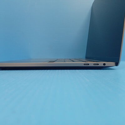 【大須店】中古  Apple MacBook Pro 13-inch(Core i5 2.0GHz/16GB/512GB) スペースグレイ Touch Bar Magic Keyboard搭載モデル FWP42J/A 191272 