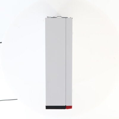 【秋葉原本店】中古  Fujitsu_FMVD5200B(i5 10600/4GB/SSD128GB/W11P) 3410015447 