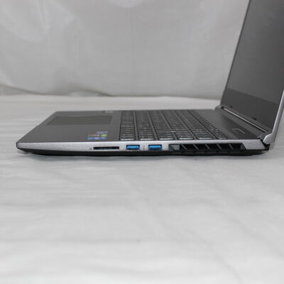 中古  THIRDWAVE GALLERIA RL5C-R35T 11400H (SSD 512GB) 178535【5/9値下げ!】 