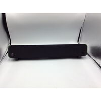 中古  CR StealthBar Desktoｐ 4510002221 