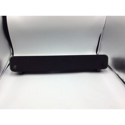 【座間相武台】中古  CR StealthBar Desktoｐ 4510002221 