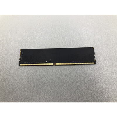 【水戸赤塚店】中古  PC4-25600 16GB デスクトップ用 140728 