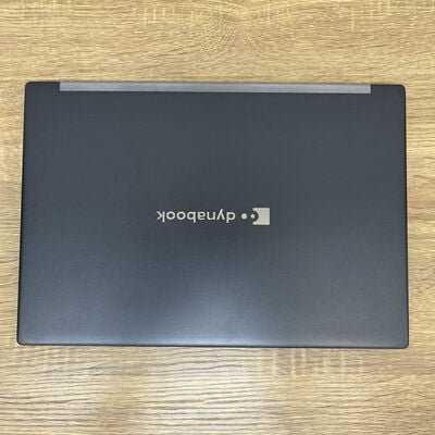 【津ラッツ店】中古  Dynabook G83/HS (Intel Core i5 1135G7 2.40GHz/16GB DDR4/SSD256GB/-/オンボード/13.3/1920x1080/GbE/Wi-Fi/WEBCAM/W11H64) 191093 