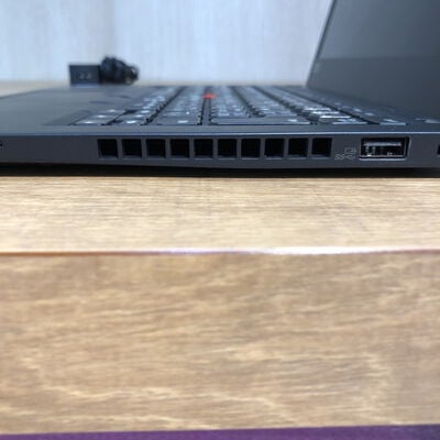 【姫路店】中古  Lenovo ThinkPad X280(i5-8250U/16GB/SSD256GB/W11P) 4740000939 