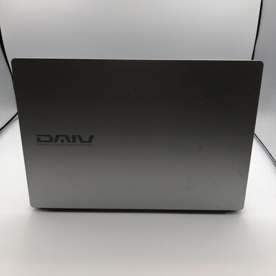 【甲府飯田店】中古  mouse Z4I7I01SARCAW101DEC(i7-1360P/32GB/SSD500GB/W11P) 4720003143 