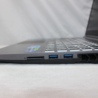【甲府飯田店】中古  THIRDWAVE GALLERIA RL7C-R45-C5N 195290 