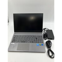 中古  THIRDWAVE GALLERIA XL7C-R46(i7-13700H/32GB/SSD2TB/RTX4060/W11H) 3410011230 