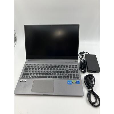 【秋葉原本店】中古  THIRDWAVE GALLERIA XL7C-R46(i7-13700H/32GB/SSD2TB/RTX4060/W11H) 3410011230 