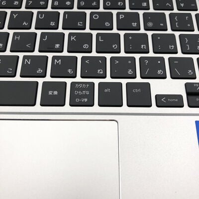 【甲府飯田店】中古  HP Elitebook 630 G10(i7-1355U/16GB/SSD512GB/W11P) 4720003145 