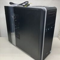 中古  G-GEAR 3330003116 