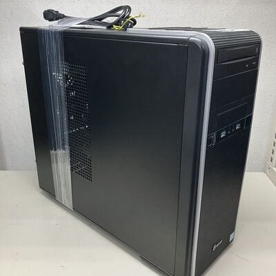 【町田店】中古  G-GEAR 3330003116