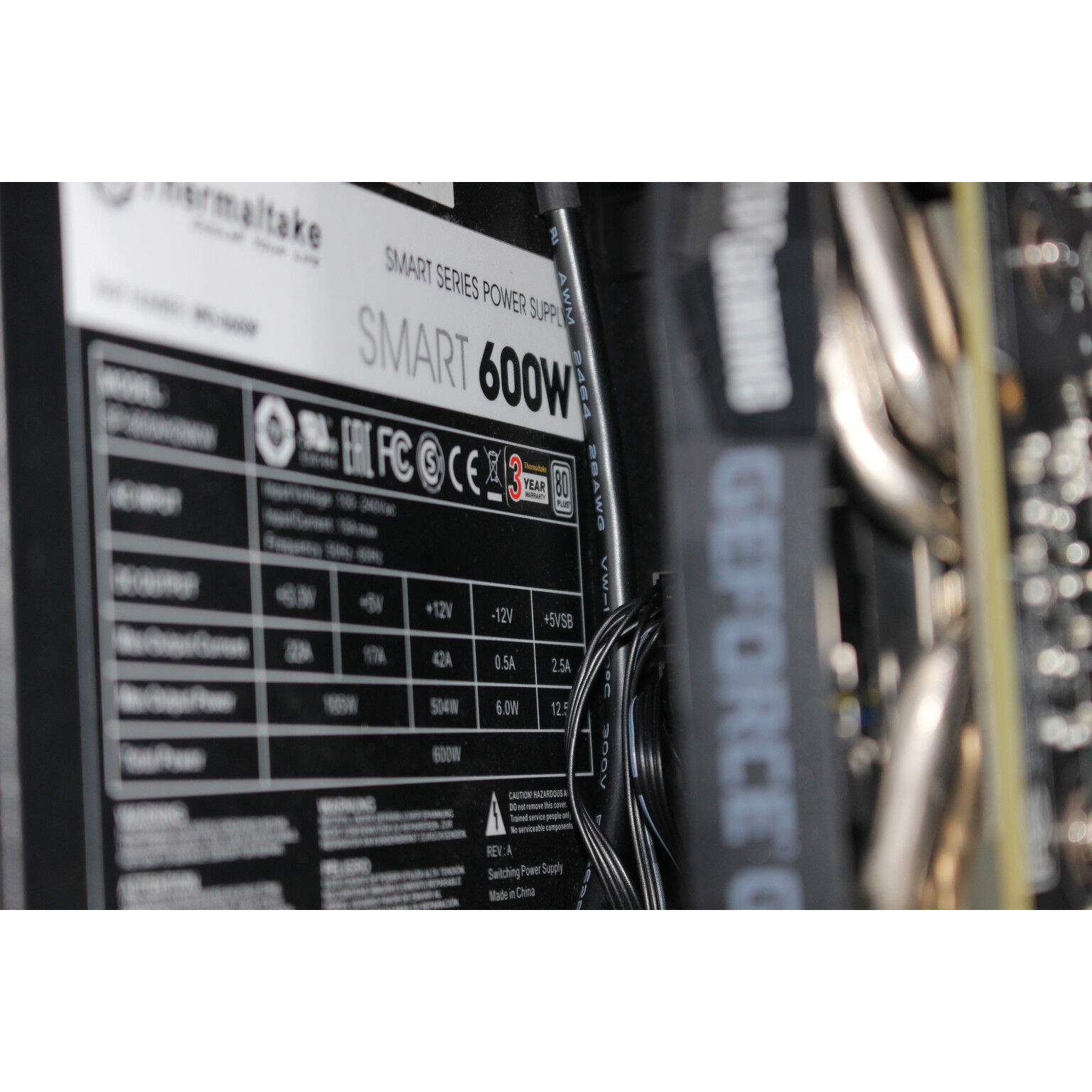 PC/タブレット デスクトップ型PC 中古 Original PC(Intel Core i5-9400 2.90GHz/16GB/SSD 500GB/GTX 