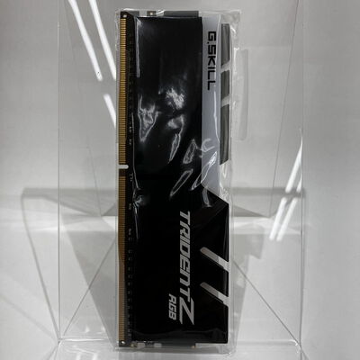 【佐賀南部バイパス店】中古  PC4-28800 16GB デスクトップ用 140734 