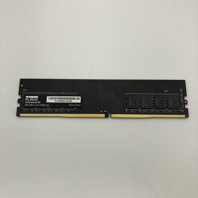 【秋葉原本店】中古  PC4-21300 8GB デスクトップ用 126165 