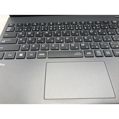 【仙台店】中古  NEC PC-VKV18GZG9 (Intel Core i7 10510U 1.80GHz/16GB/SSD512GB/-/オンボード/13.3/1920x1080/Wi-Fi/WEBCAM/W11P/Microsoft Office Home and Business 2024) 189082 