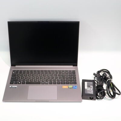 【札幌店】中古  GALLERIA XL7C-R36H(i7-12700H/16GB/SSD512GB/RTX3060/W11H) 3210015926 