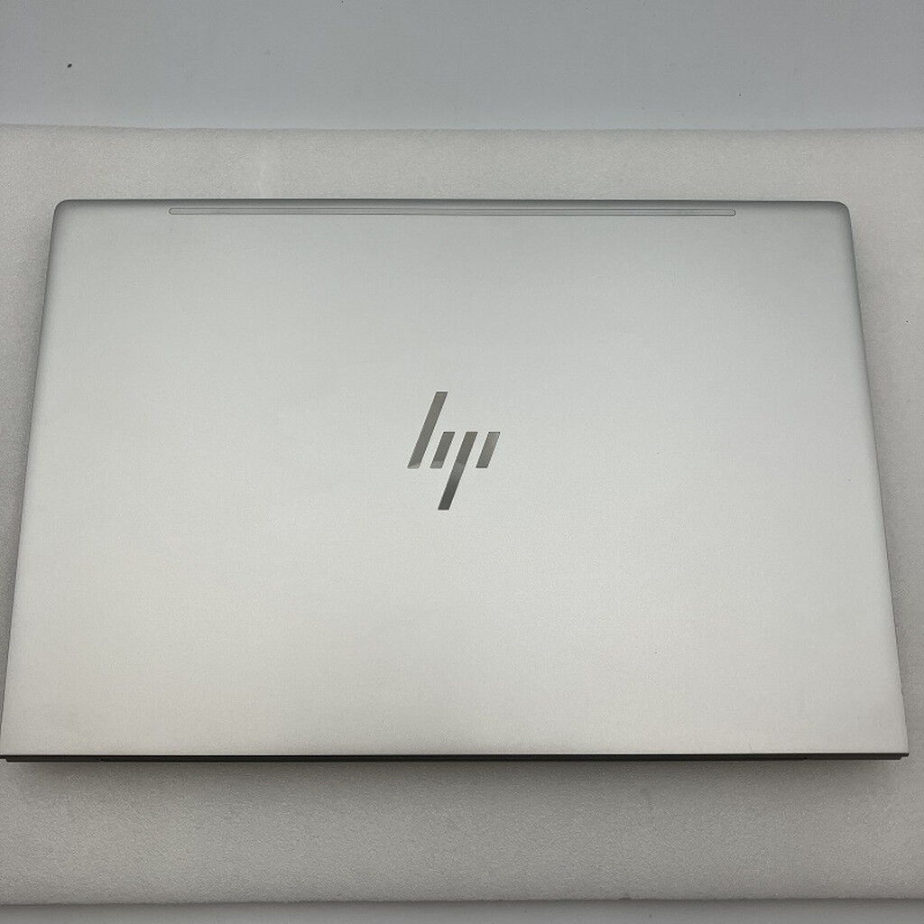 中古 HP EliteBook 630 G10(i7-1355U/16GB/SSD512GB/13.3 1920x1080