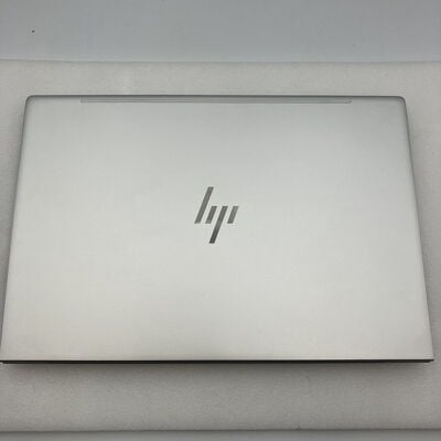 【新潟店】中古  HP EliteBook 630 G10(i7-1355U/16GB/SSD512GB/13.3 1920x1080/W11P) 3290007215 