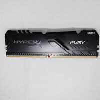 中古  PC4-25600 8GB デスクトップ用(DDR4-3200) 140727 