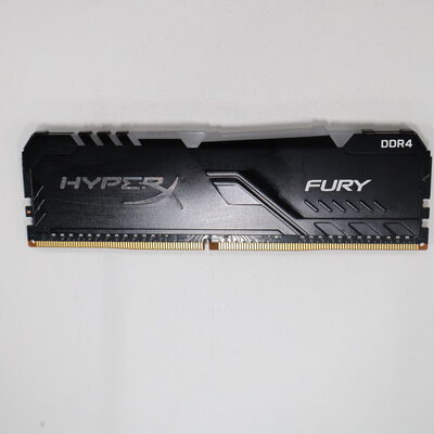【通販センター】中古  PC4-25600 8GB デスクトップ用(DDR4-3200) 140727 