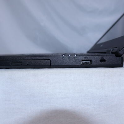 【通販センター】中古  NEC VersaPro PC-VKT42XZFB(Intel Core i5 1135G7 2.40GHz/16GB DDR4/SSD256GB/DVD/オンボード/15.6/1920x1080/GbE/Wi-Fi/WEBCAM/W11P) 204373 