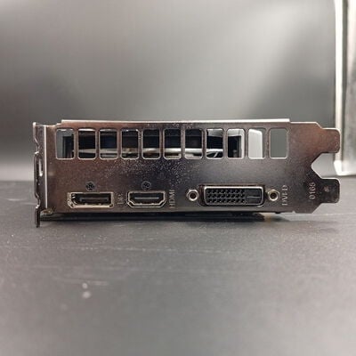 【大須店】中古  GF-RTX2070-E8GB/DF2 3120022738 