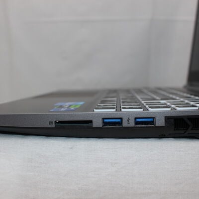 【通販センター】中古  THIRDWAVE GALLERIA RL7C-R45-C5N 190175 