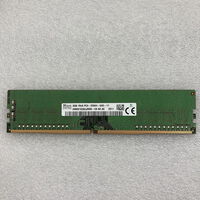 中古  PC4-21300 8GB デスクトップ用_ 184888 