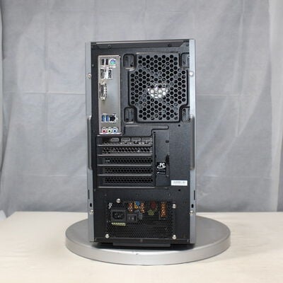 【通販センター】中古  THIRDWAVE GALLERIA SKM 