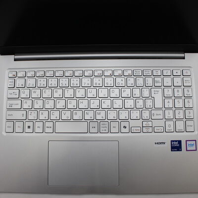 【白山FM松任店】中古  THIRDWAVE DX-M7 189537 