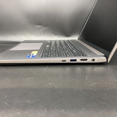 【宇都宮鶴田店】中古  THIRDWAVE　raytrek R6-RL(i7-13700H/16GB/SSD1TB/RTX4060/W11H) 5280000733 