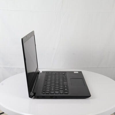 【通販センター】中古  Dynabook S シリーズ S73/HS A6SBHSF8D611(Intel Core i5 1135G7/8GB DDR4 (PC4)/SSD256GB/なし/オンボード/13.3/1920x1080/Wi-Fi/W11H64 MAR) 199315 