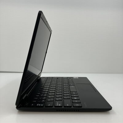【秋葉原本店】中古  NEC VRT10CGG9VE6(i5-10210Y/8GB/SSD128GB/W11P) 3410015748 