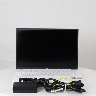 【通販センター】中古  HP Pavilion Aero Laptop 13-be0038AU(AMD Ryzen 7 5800U/16GB DDR4 (PC4)/SSD512GB/なし/オンボード/13.3/1920x1200/Wi-Fi/W11H64 MAR) 204031 