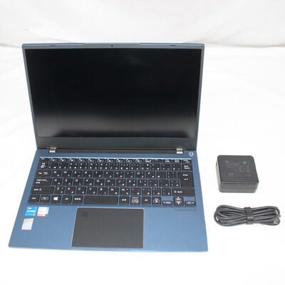 【通販センター】中古  THIRDWAVE BizPro14 182154 