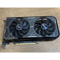 中古  各社 GeForce RTX3060Ti (8GB PCI-E) 144199 