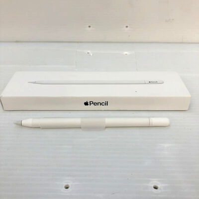 【徳島住吉店】中古  Apple Pencil（USB-C） MUWA3ZA/A 5230001203 