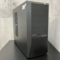 中古  THIRDWAVE GALLERIA KT(Intel Core i7 9700F/16GB/SSD525GB/なし/NVIDIA GeForce RTX 2070 SUPER 8GB/W11H64 MAR) 175931 