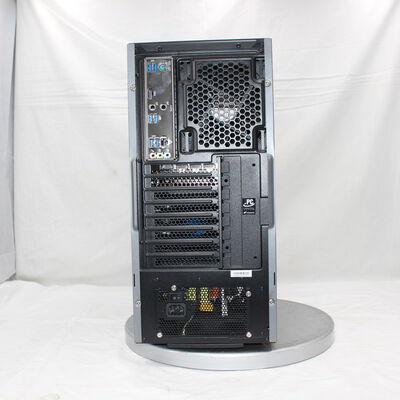 【郡山安積店】中古  THIRDWAVE GALLERIA SK 