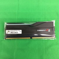 中古  PC5-51200 48GB デスクトップ用 177951 