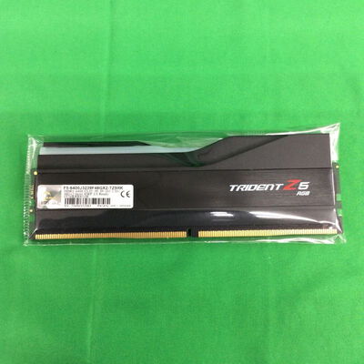 【川崎店】中古  PC5-51200 48GB デスクトップ用 177951 
