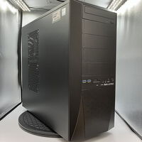 中古  THIRDWAVE GALLERIA KT(Intel Core i7 9700K/32GB/SSD500GB/DVDマルチ/NVIDIA GeForce RTX 2070 8GB/W11H64 MAR) 179620【8/14価格改定!】 