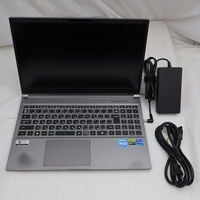 中古  THIRDWAVE GALLERIA RL7C-R35-5N 201192 