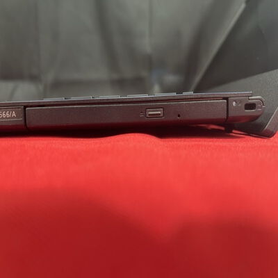 【静岡東瀬名店】中古  NEC PC-N1566AZL-2(Ryzen 7 4700U/8GB/SSD512GB/BD-XL/オンボード/15.6/1920x1080/W11H) 5140001013 