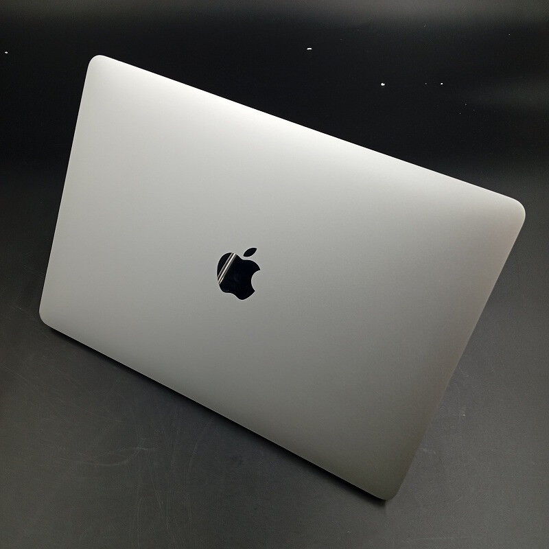 美品MacBook Air 2018 | i5 / 8GB / 256Gシルバー Amazon.com: Apple Late 2018 MacBook Air with 1.6 GHz Intel