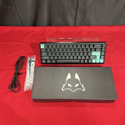 【静岡東瀬名店】中古  ARBITER Polar 65  5140001460 