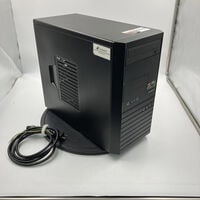 中古  THIRDWAVE Lightning AJ5 (Ryzen 5 3600/32GB/SSD512GB/ROM/GTX1660SUPER) 3280023473 